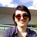 Dea Beatovic avatar