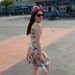 Lucy Grocott avatar