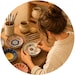 WonderNestLLC