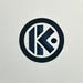 KleinCapital