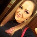 Alena N. avatar