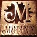 Mutiny Info Cafe