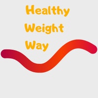 HealthyWeightWay