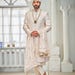CelebrationWearIndia
