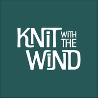 KnitWithTheWind