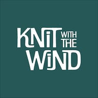 KnitWithTheWind KnitWithTheWind