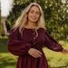 LaumeLinen