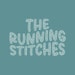 shoprunningstitches