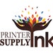 Printersupplyink