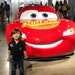 Buyer Avatar