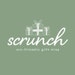 ScrunchEcoWrap