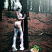Buyer Avatar