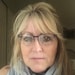 Jacqueline Zuckerman avatar