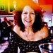 cathy bolden