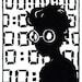 Buyer Avatar