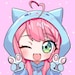 PawToon