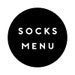 Socks Menu