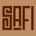 Safi Label
