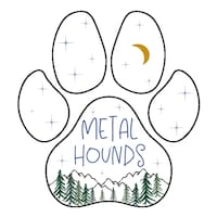 MetalHounds