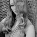 Laura Beyer