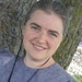 Deb Martin avatar