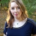 Kacie Fleming avatar