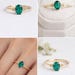SafaJewel