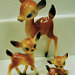 Buyer Avatar
