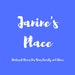 Janine G