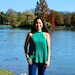 Buyer Avatar