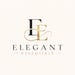 ElegantEssentials26