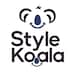 Style Koala