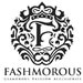 Fashmorous Glamorous Fashion Accessories