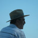 Randy Hunt Sr.