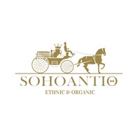SohoAntiq