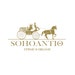 SohoAntiq