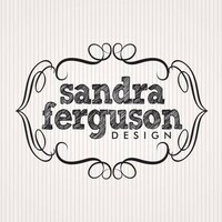 SandraFergusonDsgn