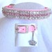 RhinestoneDogCollars