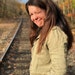 Rachel Akst