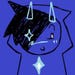sleepytimeteeth