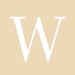 WhenLifePrints