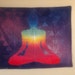 Mysticreationsbyjoli