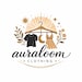 AuraLoomClothings