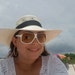 FrugalLivingWithIris
