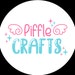 Buyer Avatar