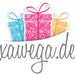 Xawega