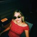 Kaitlyn Hering