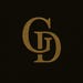 Goldendesignsco