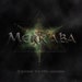 Merkaba clothes Desing