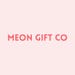 MeonGiftCo